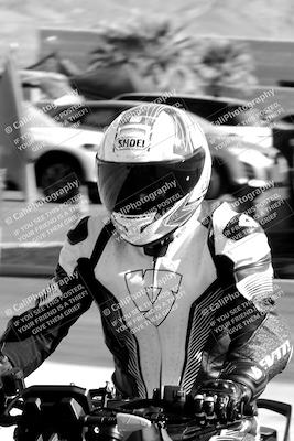 media/Mar-20-2023-Moto Forza (Mon) [[d0bbc59e78]]/Around the Pits/